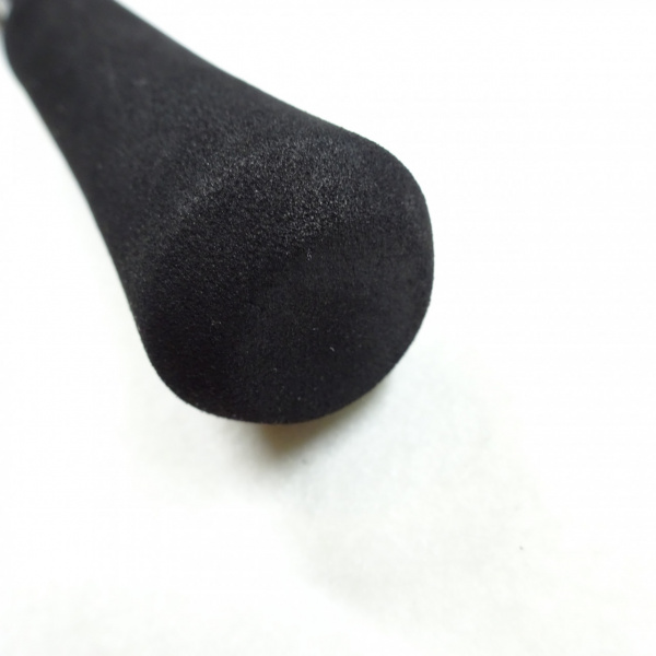 15ゾディアス 166ML-2